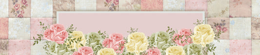 Pink Roses