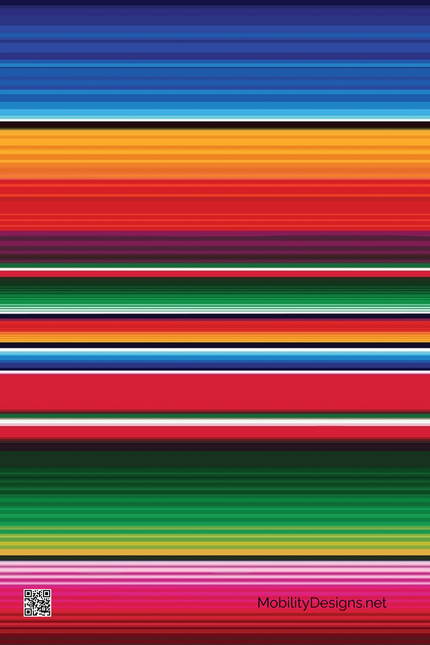 Serape